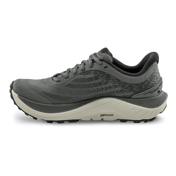 Topo Ultraventure 4 Men's