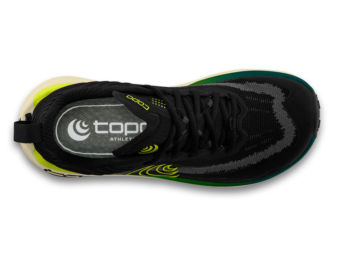 Topo Vista Men's