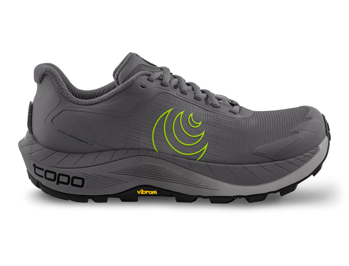 Topo Athletic Mountain Racer 4 Men's