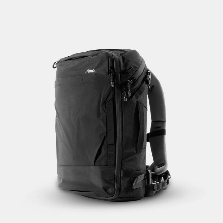 Matador GlobeRider35 Travel Pack