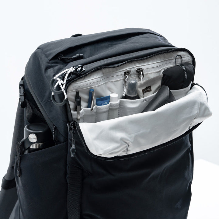 Matador GlobeRider35 Travel Pack