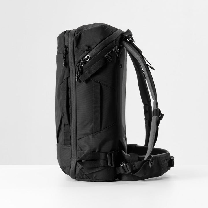Matador GlobeRider35 Travel Pack