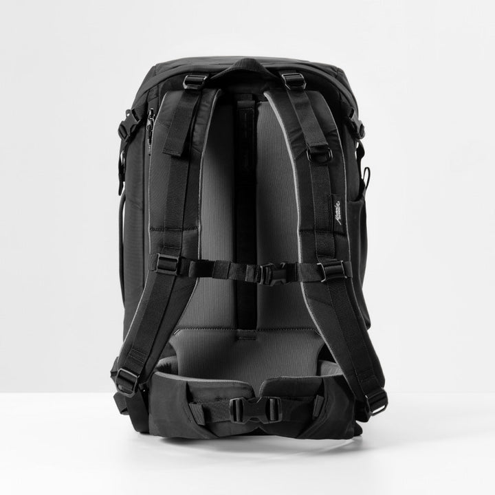 Matador GlobeRider35 Travel Pack