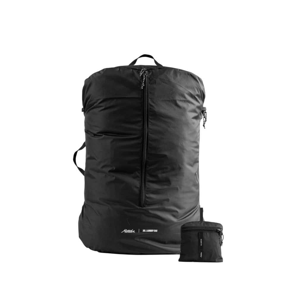 Matador Packable Laundry Bag