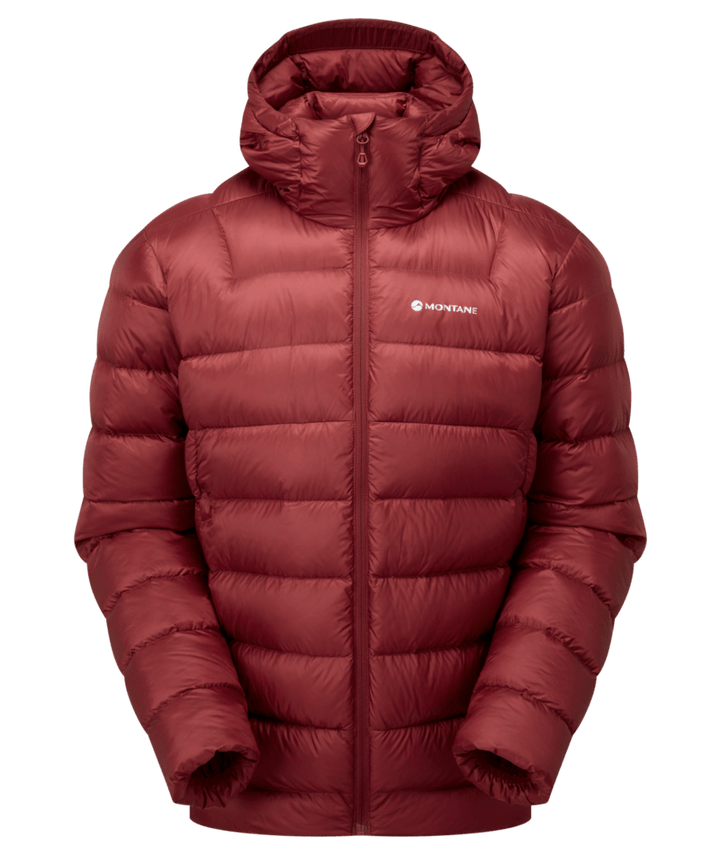 Montane Anti-Freeze XT Down Hoodie Men's *S25*