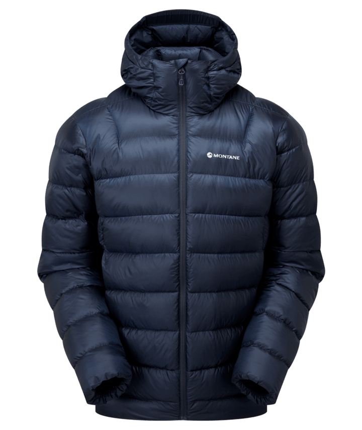 Montane Anti-Freeze XT Down Hoodie Men's *S25*