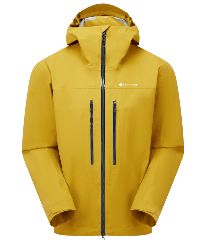 Montane Alta XT Gore-Tex Jacket Men's