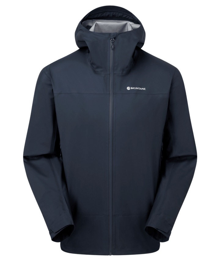 Montane Cetus Lite Waterproof Jacket Men’s