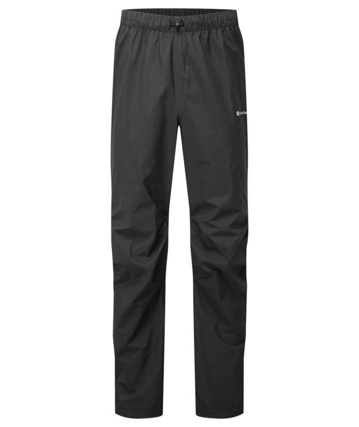 Montane Cetus Waterproof Pants Men’s