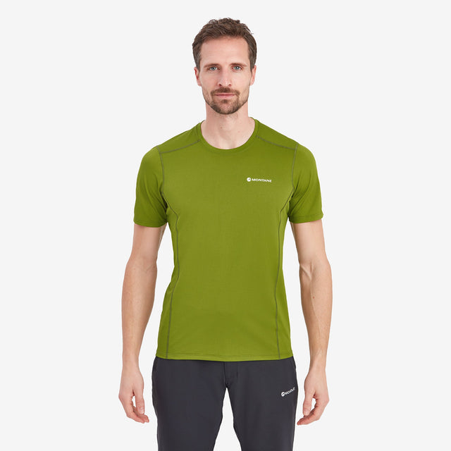 Montane Dart Lite T-Shirt Men's