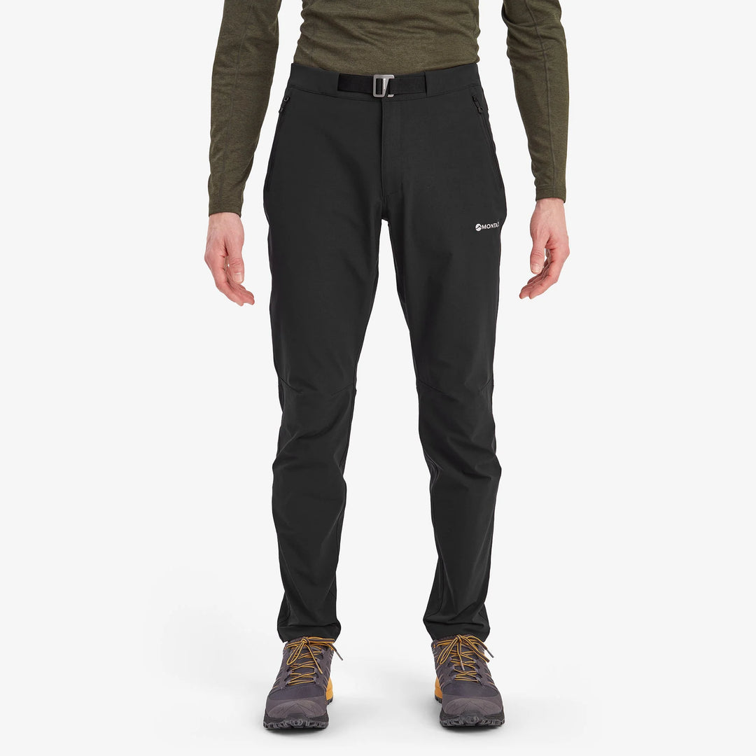 Montane Dynamic Lite Stretch Pants Men’s