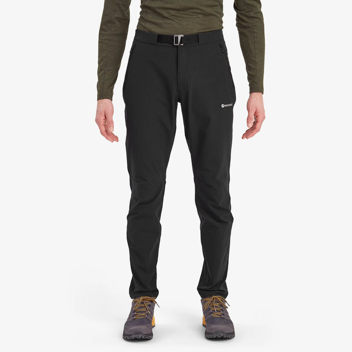 Montane Dynamic Lite Stretch Pants Men’s