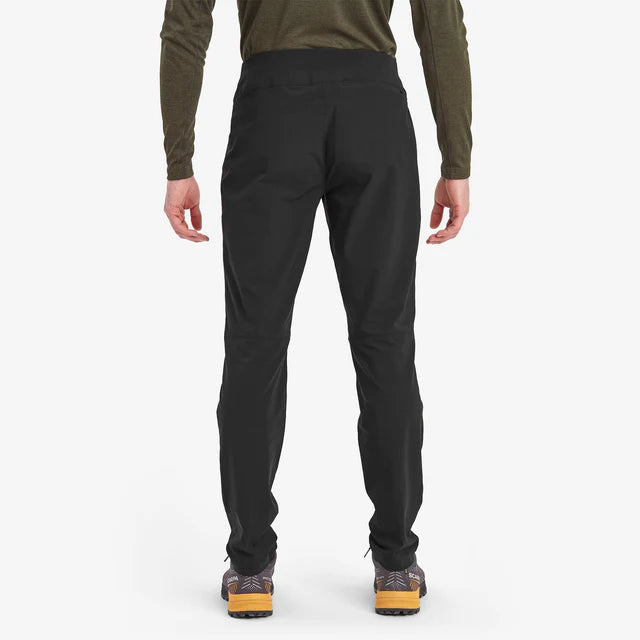 Montane Dynamic Lite Stretch Pants Men’s