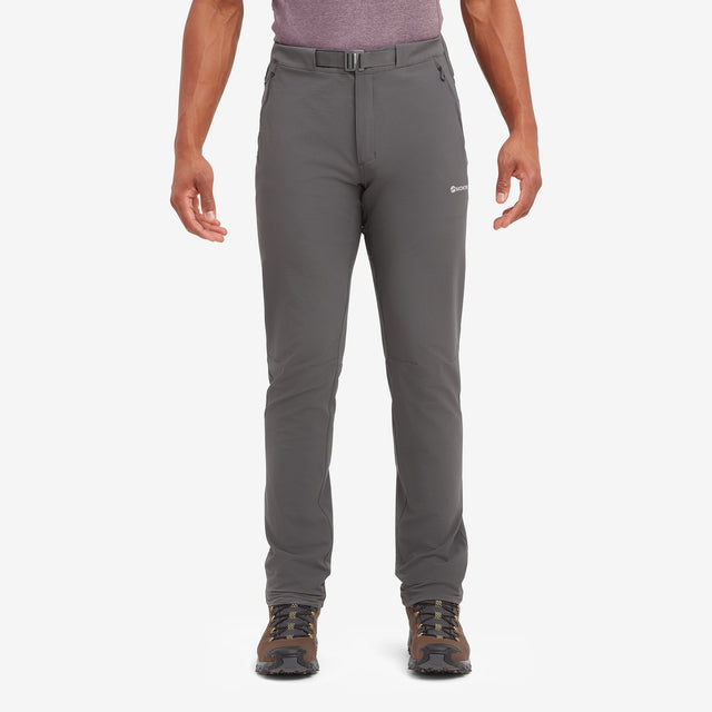 Montane Dynamic Lite Stretch Pants Men’s