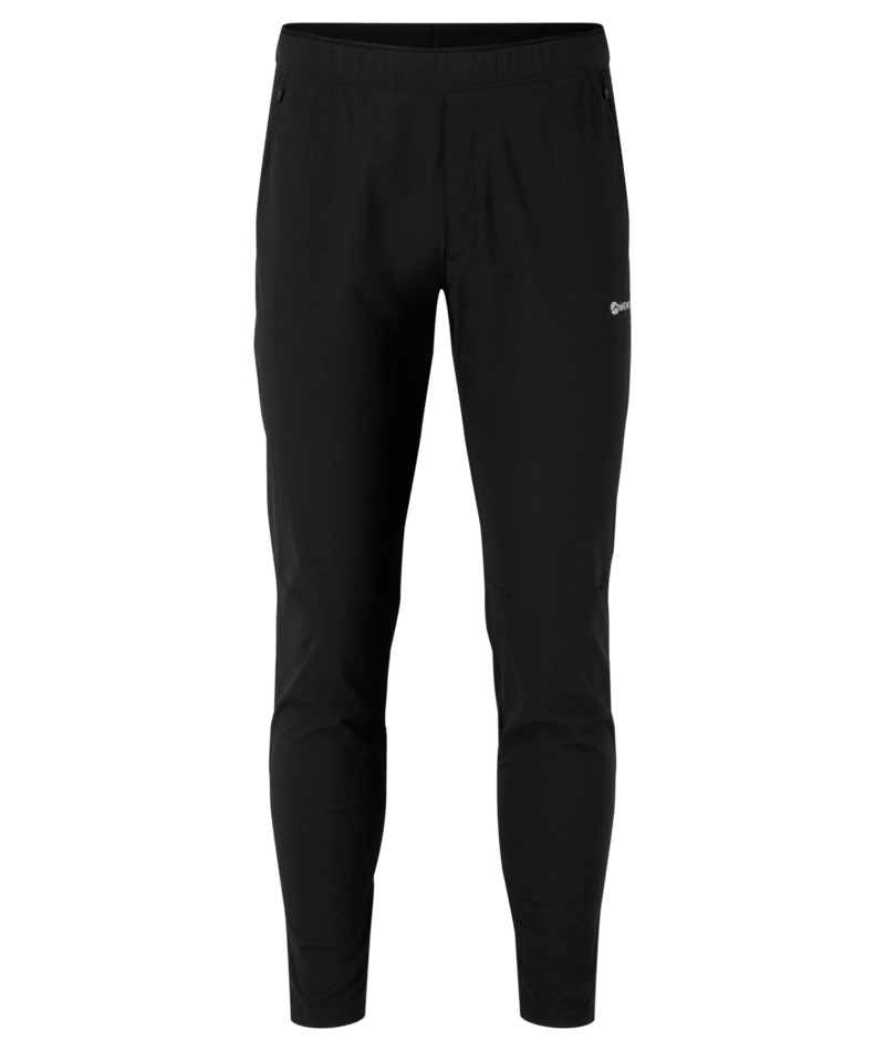 Montane Dynamic Nano Pants Men’s