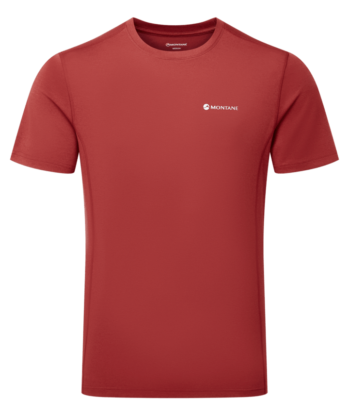 Montane Dart T-Shirt Men’s