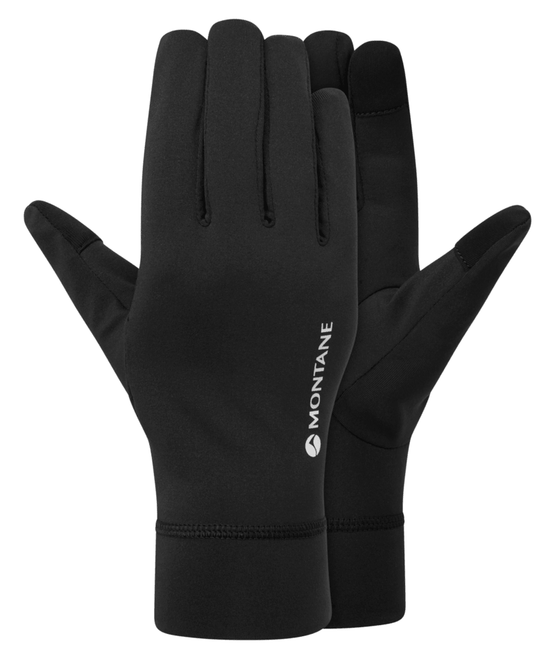 Montane Dart XT Liner Glove Men’s