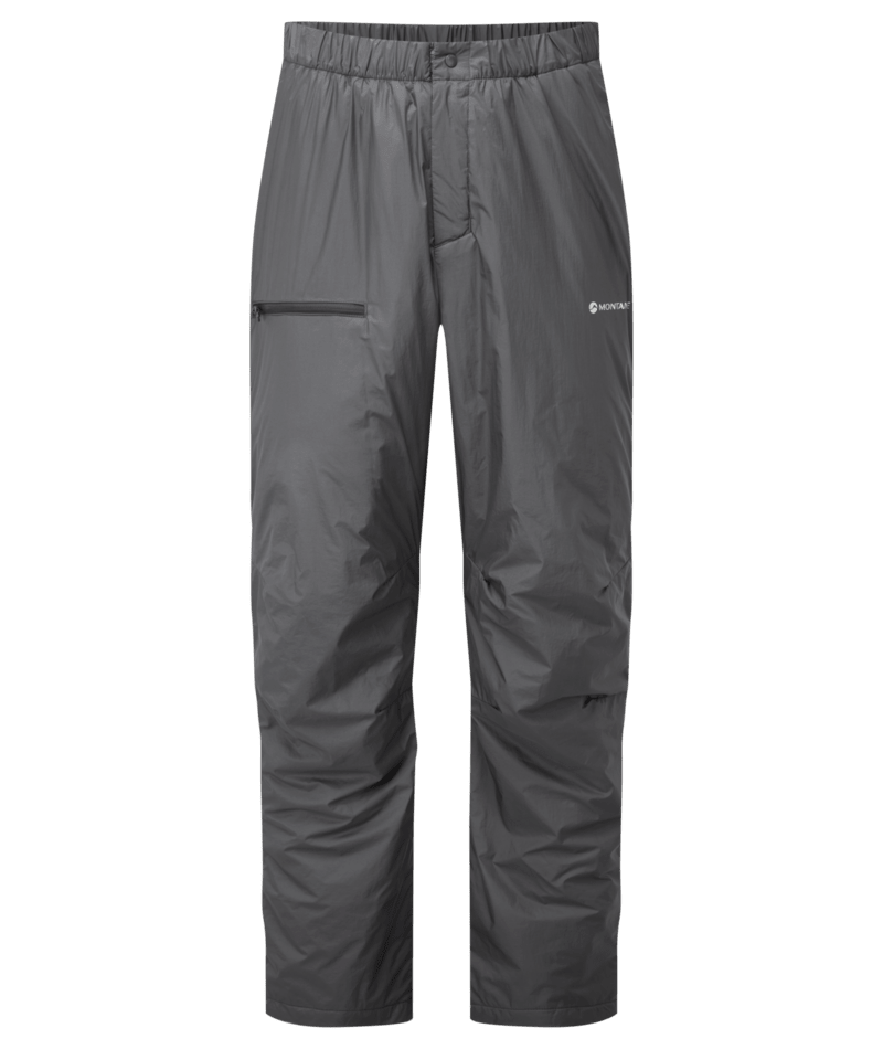 Montane Fortes Lite Pants Men’s