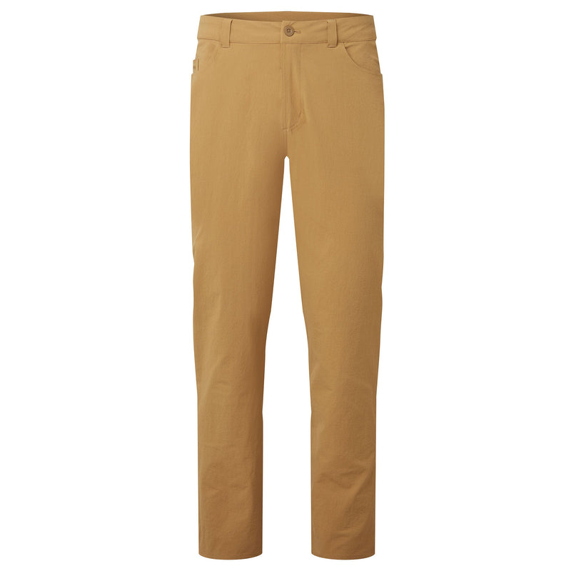 Montane Genoa Lite Pants Men's