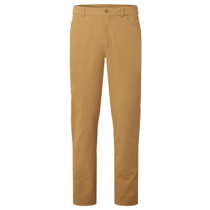 Montane Genoa Lite Pants Men's