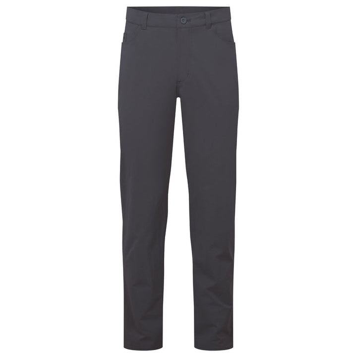 Montane Genoa Lite Pants Men's