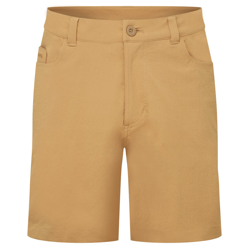 Montane Genoa Lite Shorts Men's