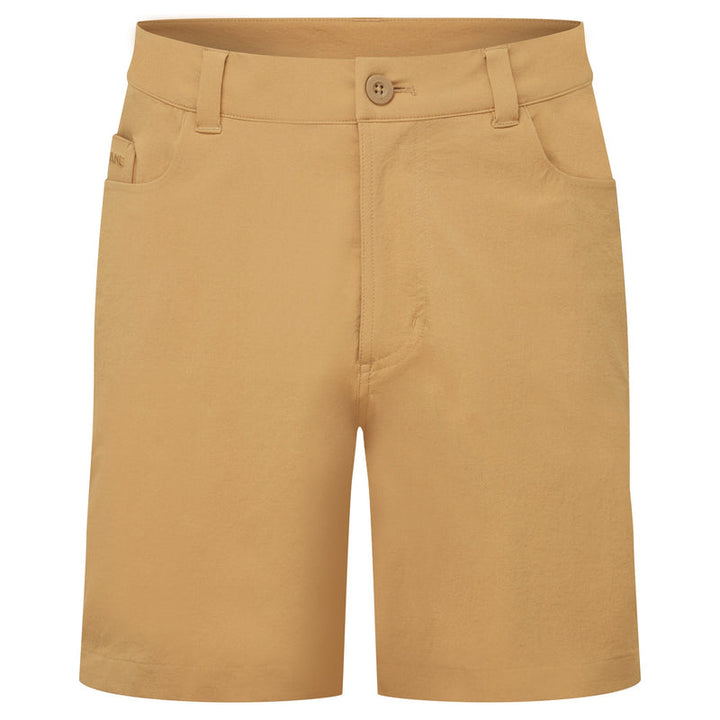 Montane Genoa Lite Shorts Men's