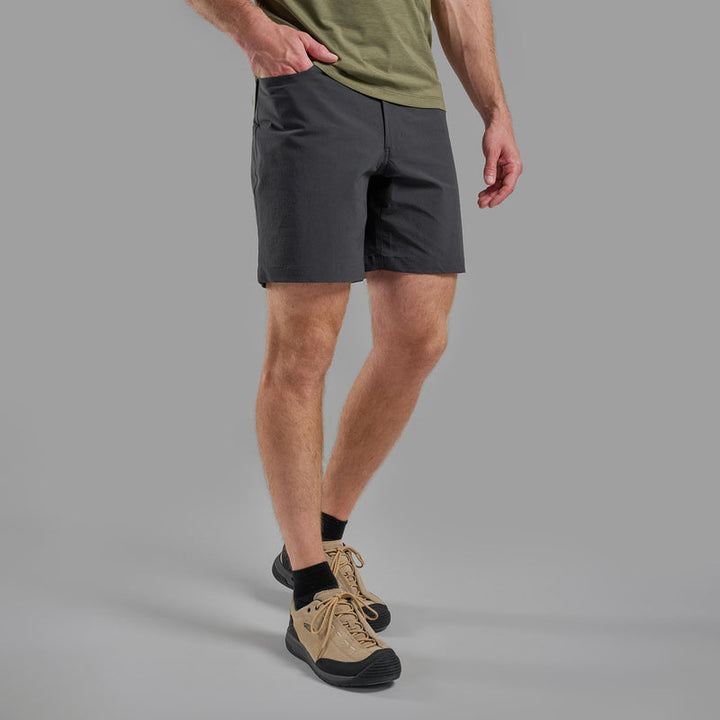 Montane Genoa Lite Shorts Men's