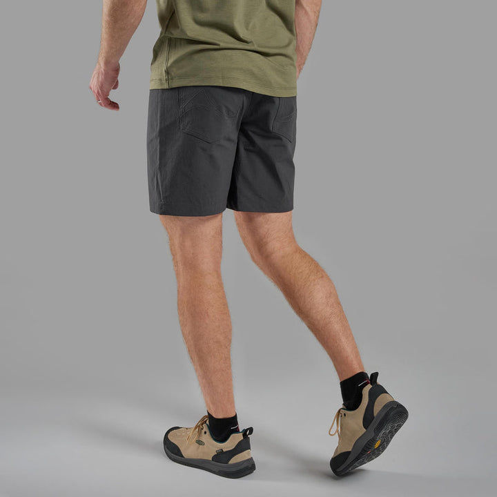 Montane Genoa Lite Shorts Men's