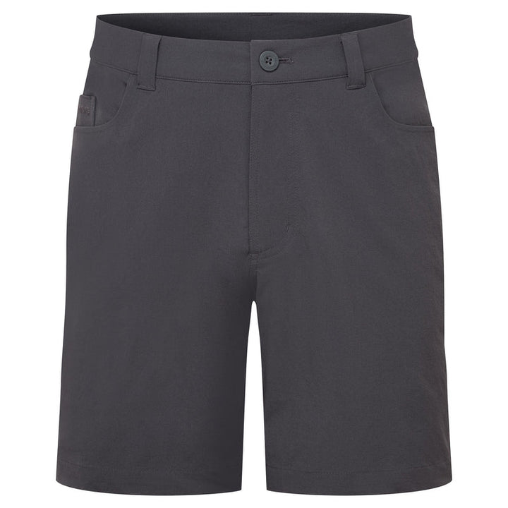Montane Genoa Lite Shorts Men's