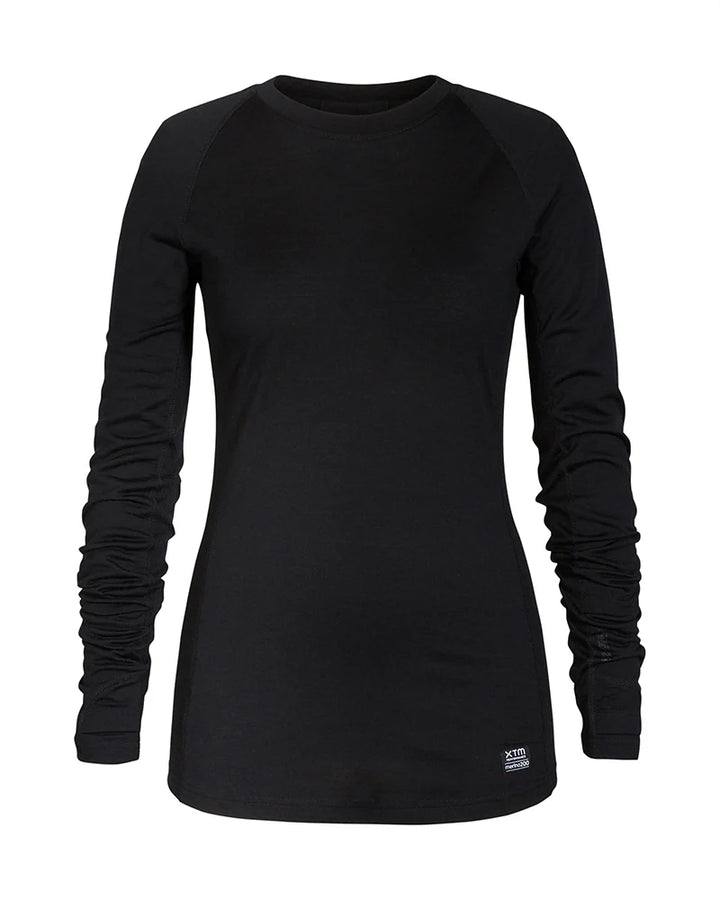 XTM Merino Active 200 Top Women's