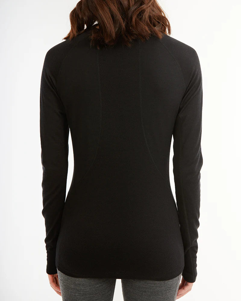 XTM Merino Active 200 Top Women's