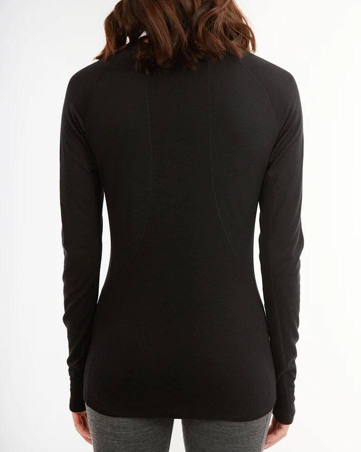 XTM Merino Active 200 Top Women's