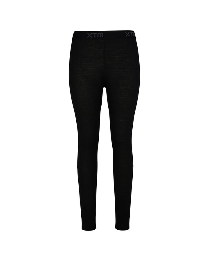 XTM Merino Active 200 Pants Women's