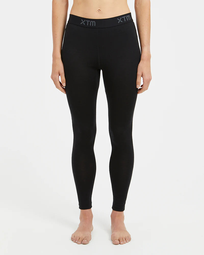 XTM Merino Active 200 Pants Women's