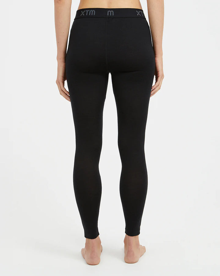 XTM Merino Active 200 Pants Women's