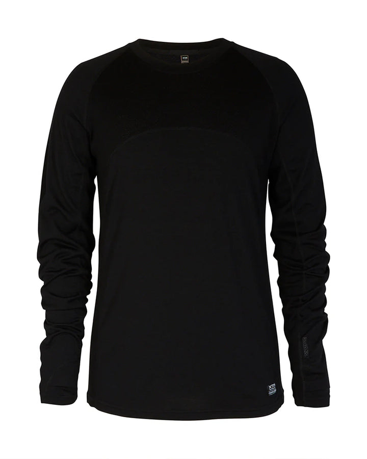 XTM Merino Active 200 Top Men's