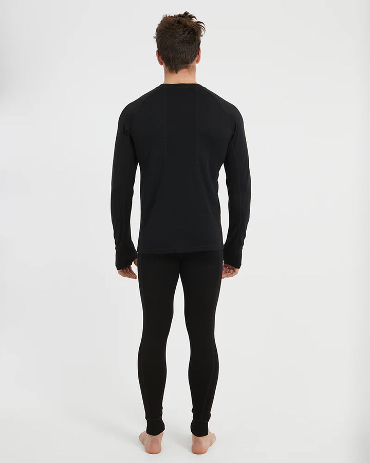 XTM Merino Active 200 Top Men's