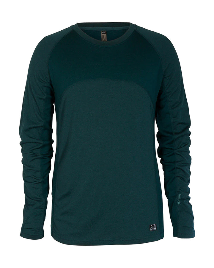 XTM Merino Active 200 Top Men's