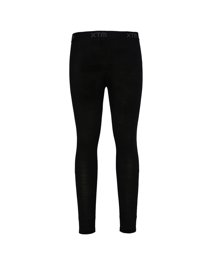 XTM Merino Active 200 Pants Men's