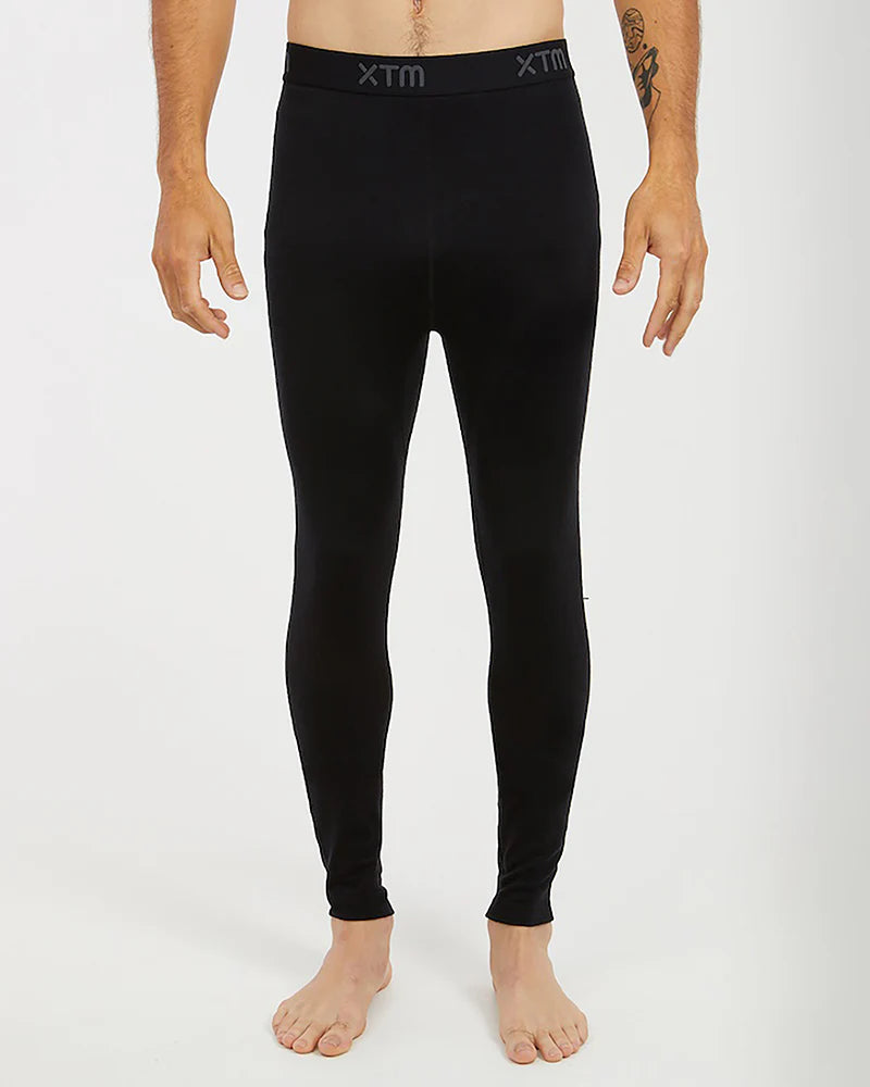 XTM Merino Active 200 Pants Men's