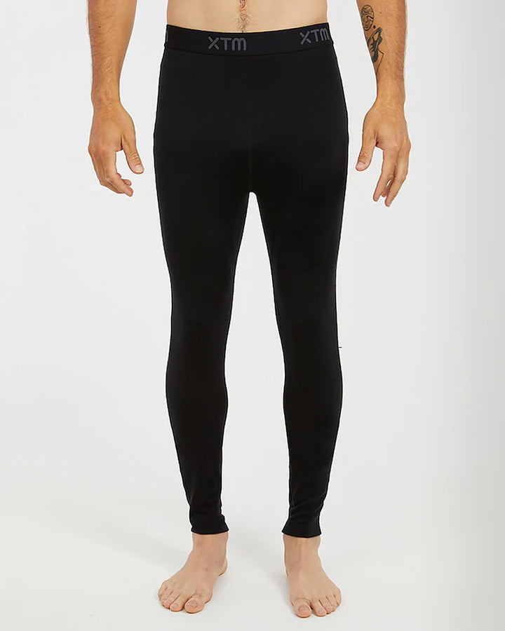 XTM Merino Active 200 Pants Men's