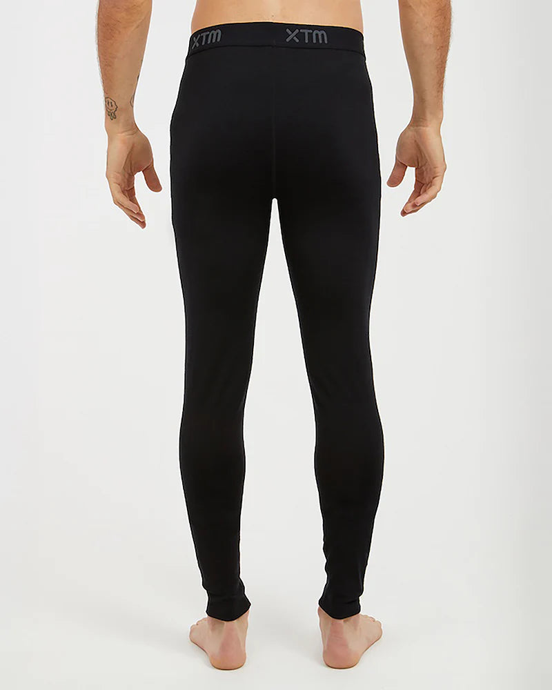 XTM Merino Active 200 Pants Men's