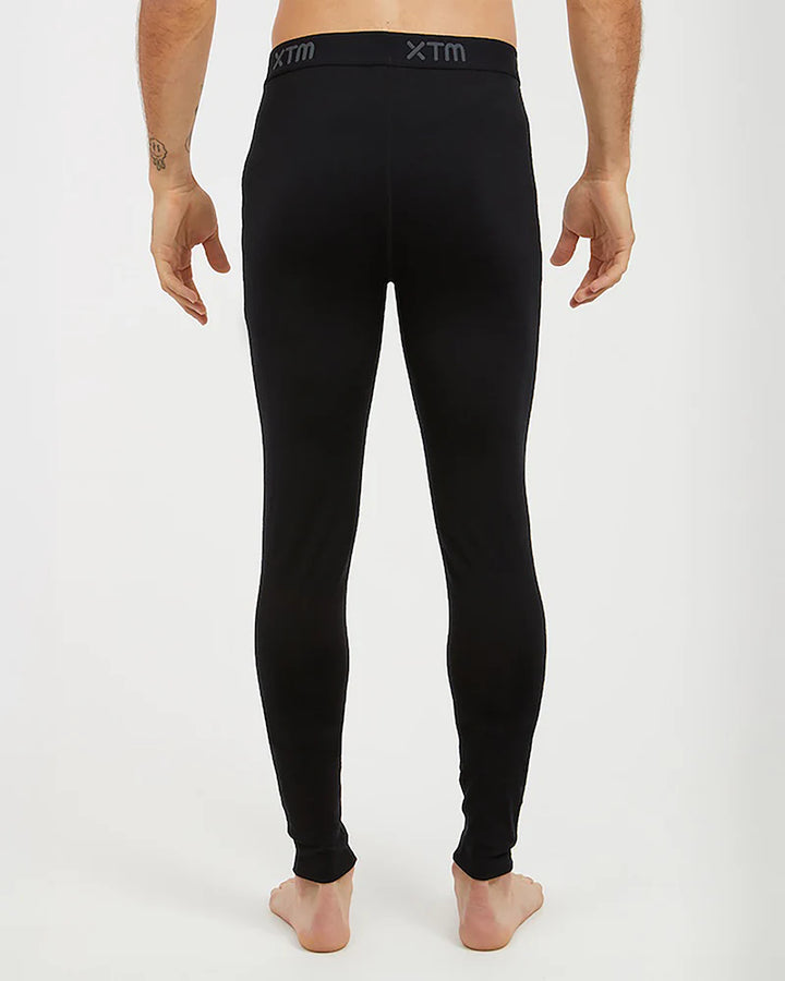 XTM Merino Active 200 Pants Men's