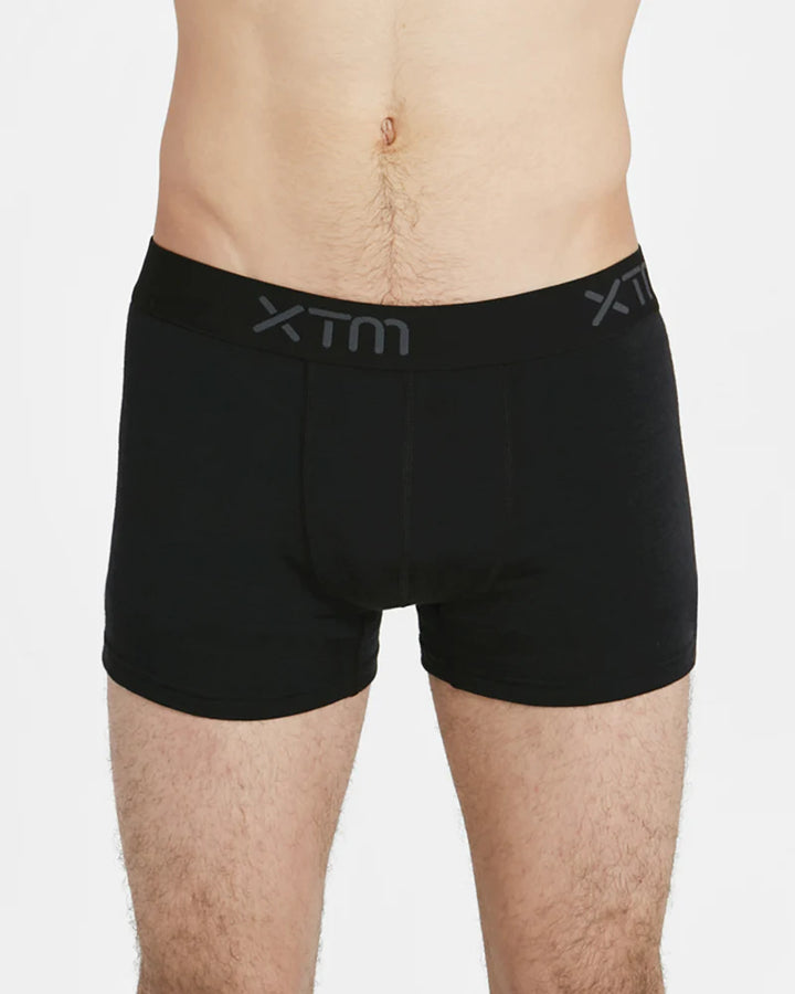 XTM Adventure 170 Boxer Underwear Men's