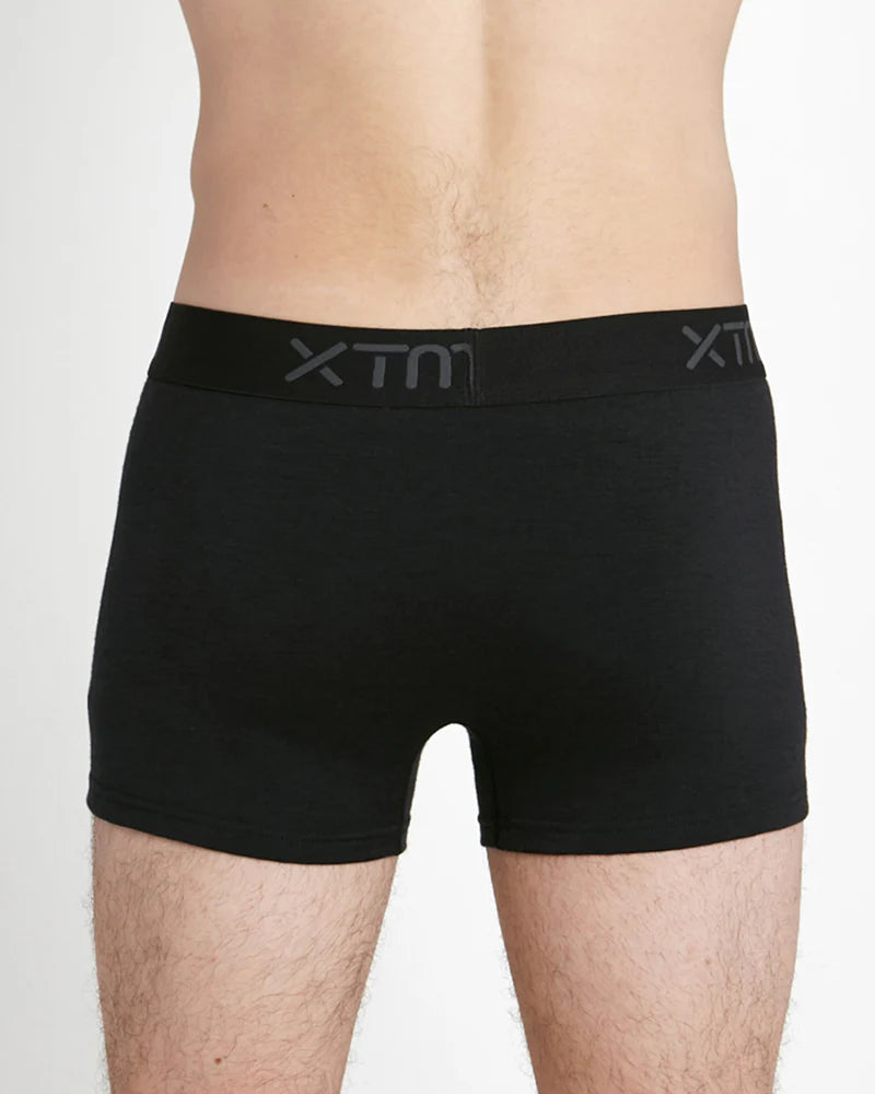 XTM Adventure 170 Boxer Underwear Men's