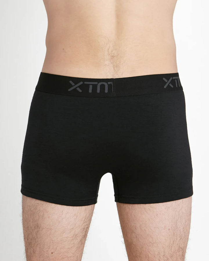 XTM Adventure 170 Boxer Underwear Men's