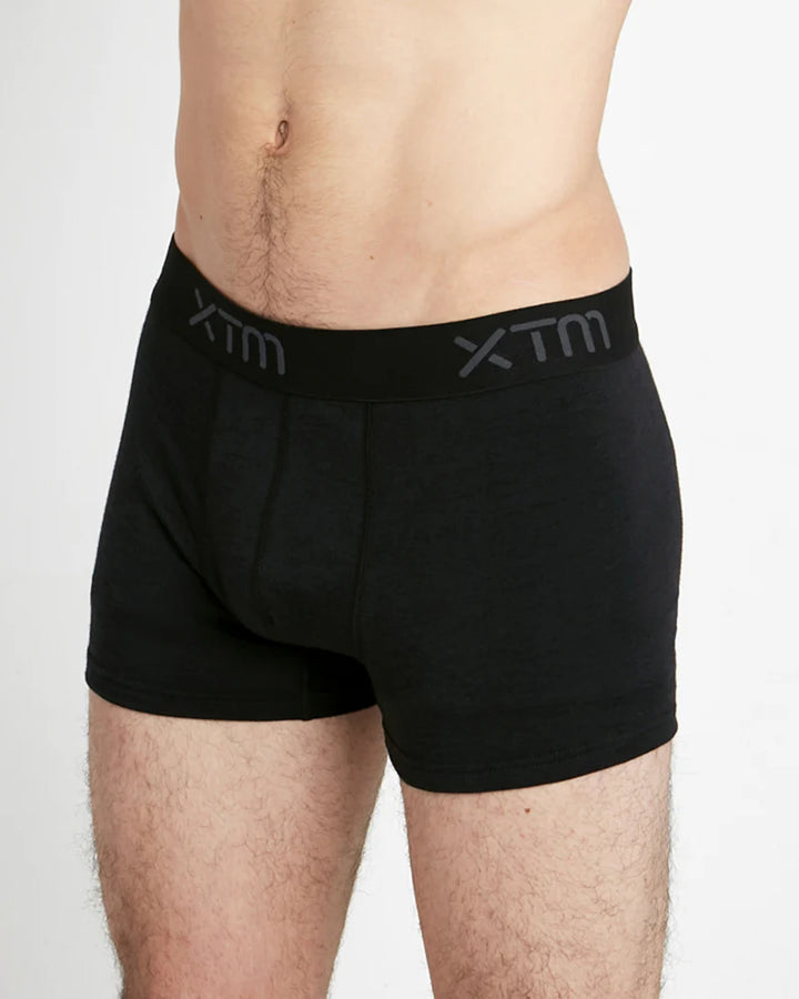 XTM Adventure 170 Boxer Underwear Men's