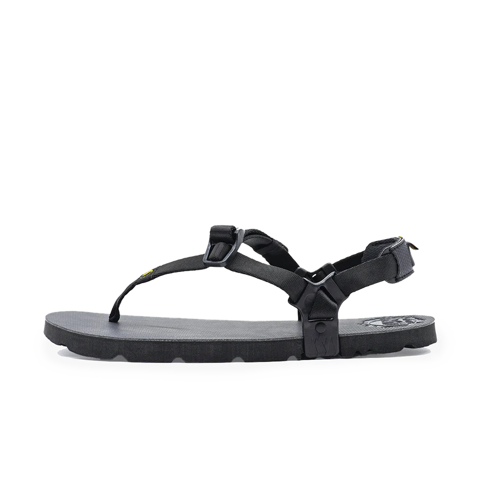 Luna Mono 2.0 Winged Edition Unisex Sandals – Backpacking Light