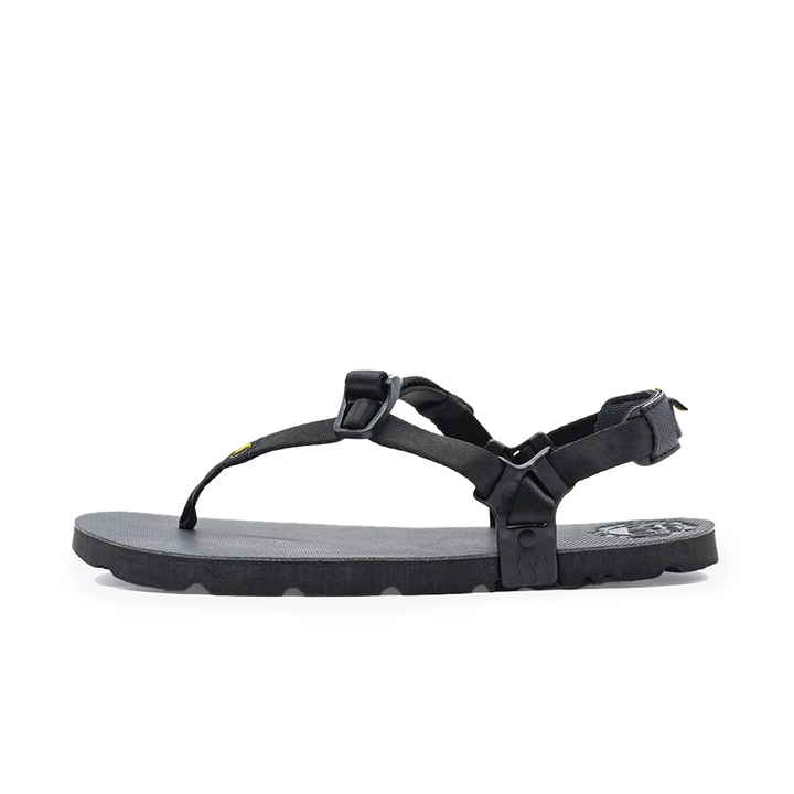Luna Mono 2.0 Winged Edition Unisex Sandals